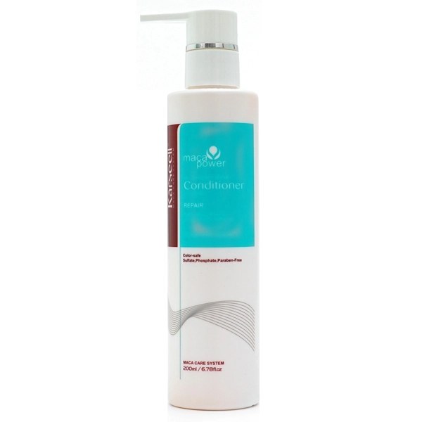 Acondicionador Karseell Maca Power Essence Repair 200ml