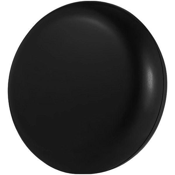 Hub 4life Smartlink FLHUB360 2nd Generation con Wi-Fi - Preto