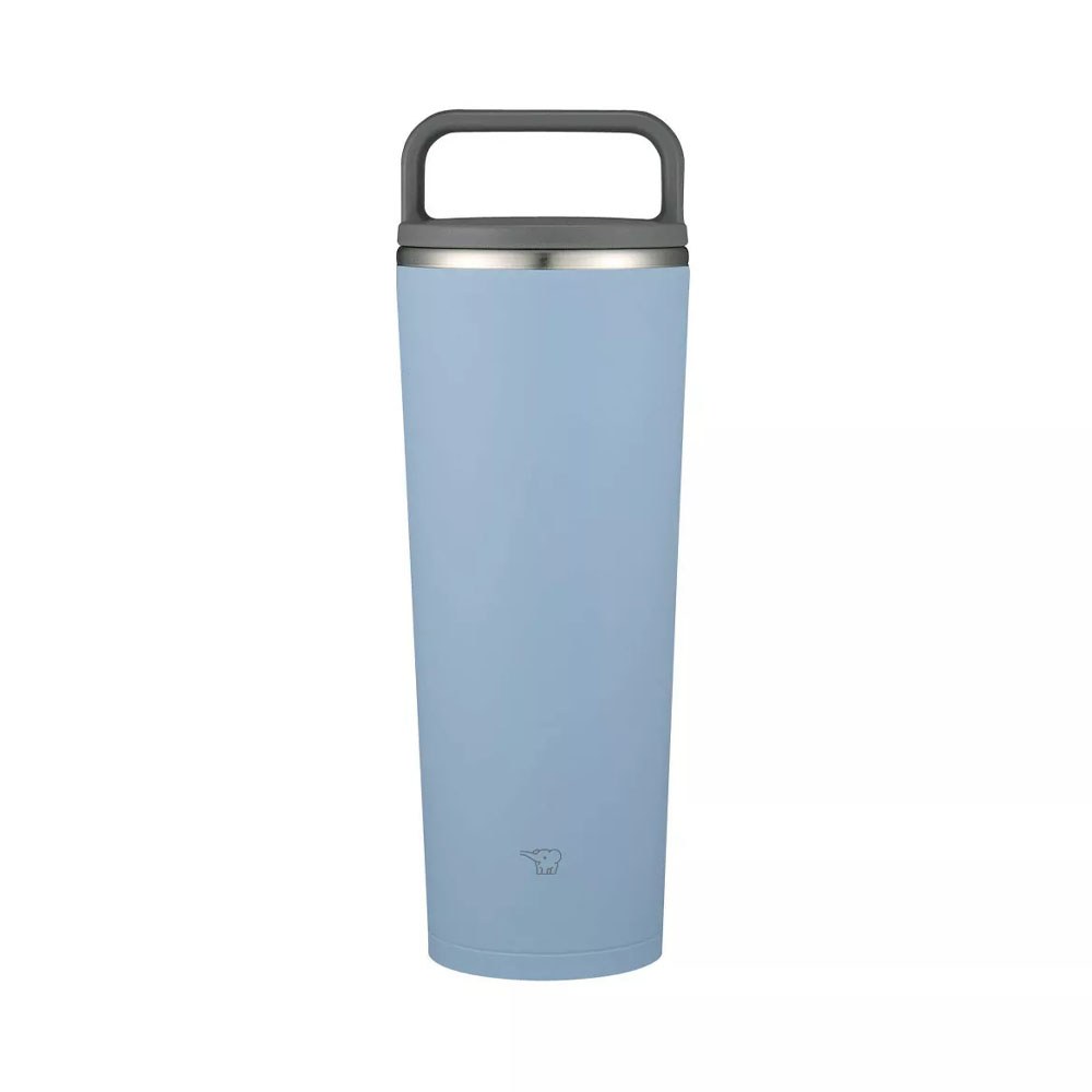 Vaso Térmico Zojirushi Sx Ja40 Am 400 Ml