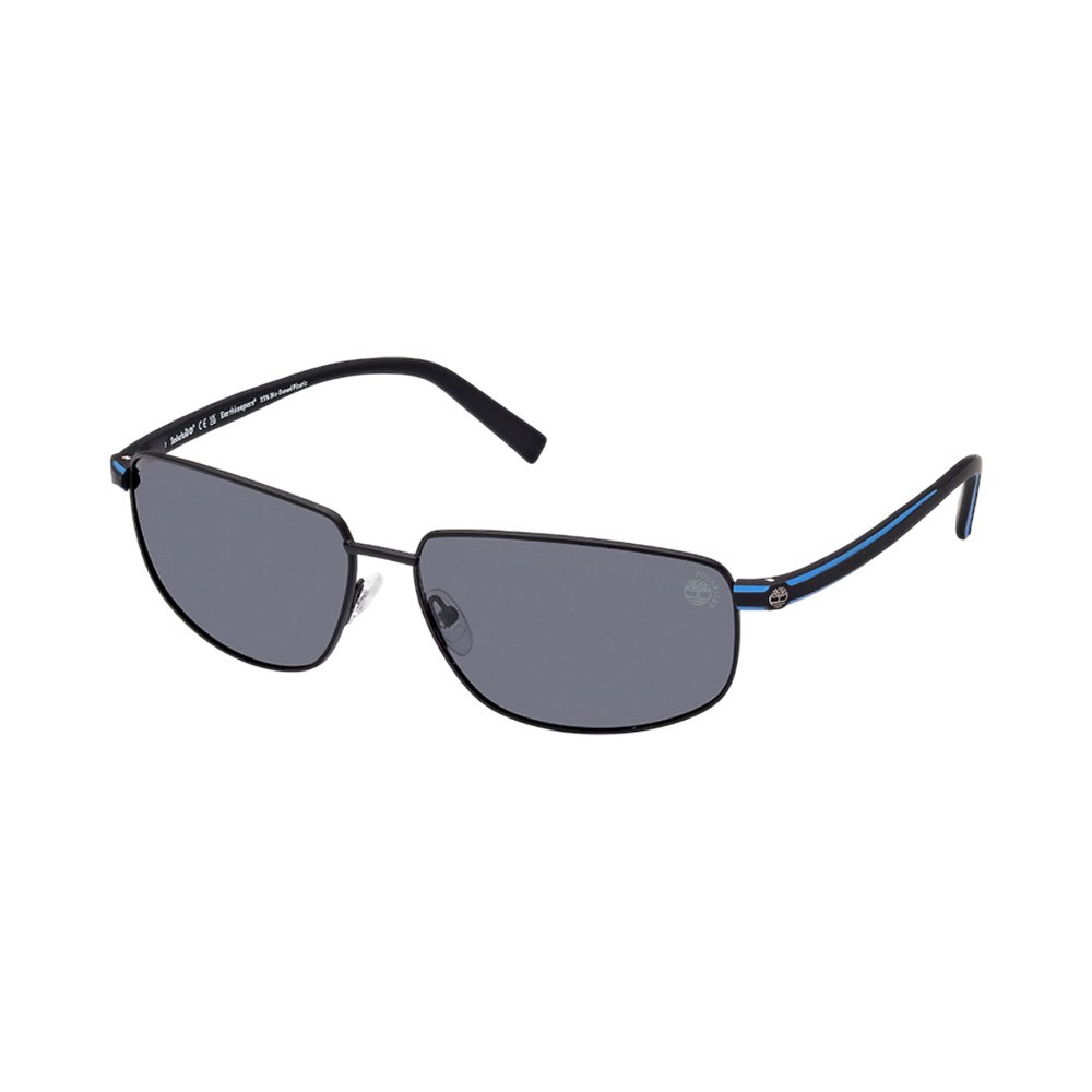 Lente Timberland 9325 6502 D 65