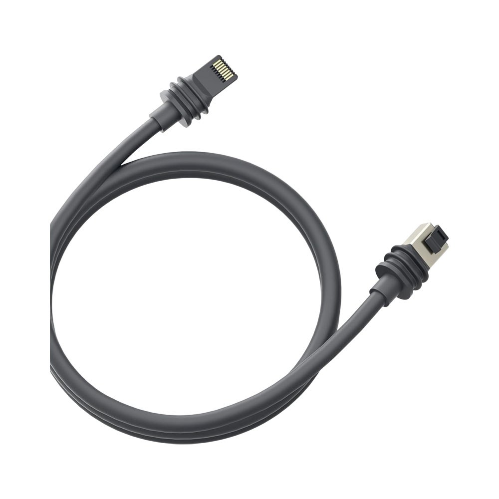 Cable De Repuesto Link It Para Starlink De 2 M