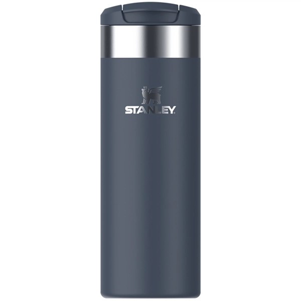 Termo Stanley Aerolight Transit Bottle de 473 ml - Twilight (S Caja)