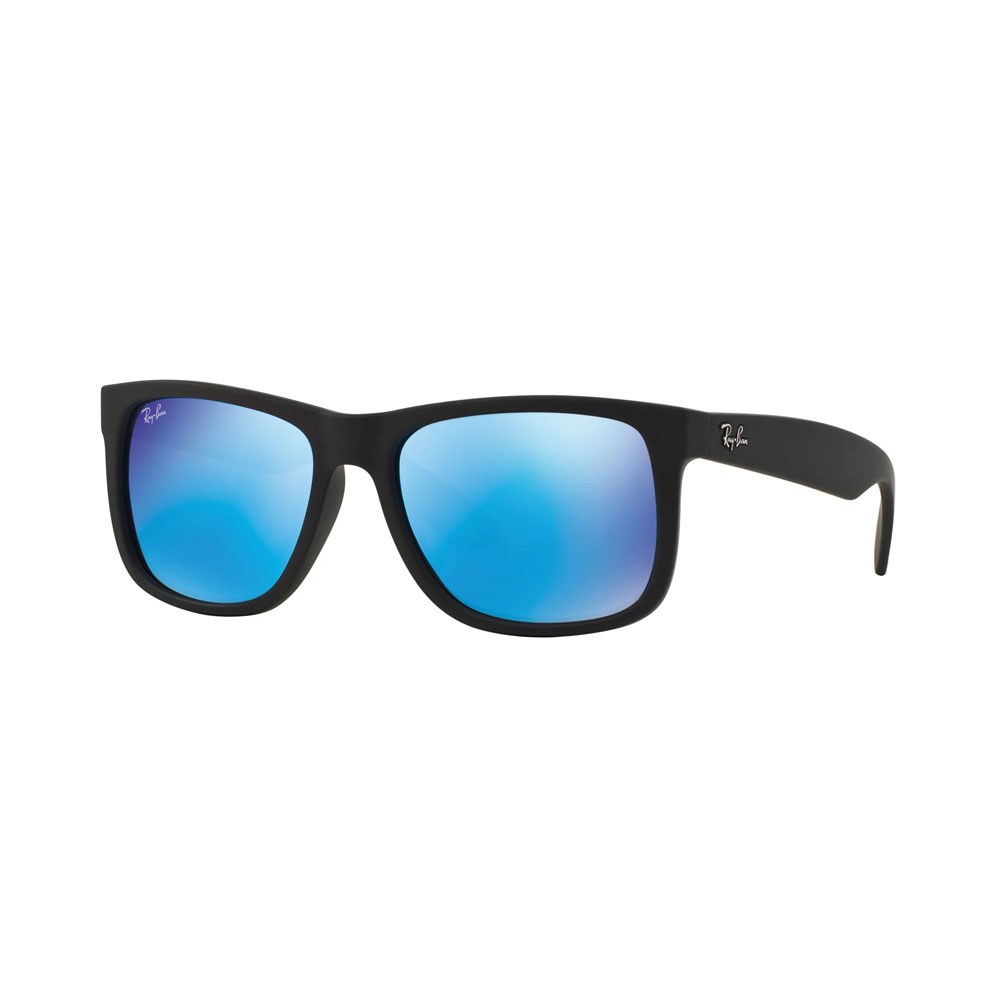 Lente Ray Ban 0 Rb4165 55