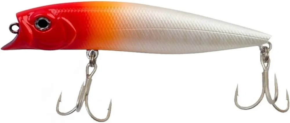 Señuelo Marine Sports Brava 77 - 128