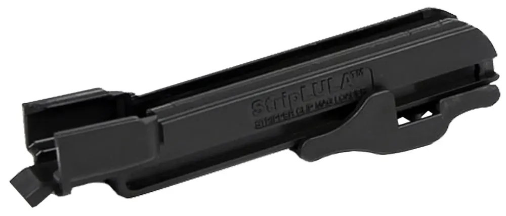 Carregador Maglula StripLULA MINI-14 5.56mm/.223 SL52B