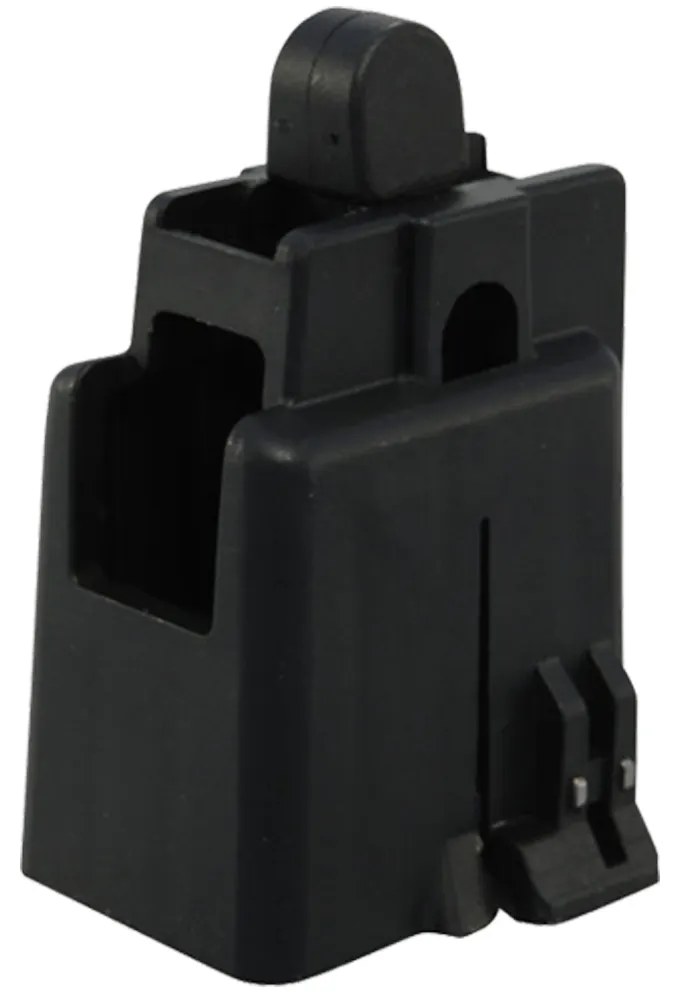 Carregador Maglula LULA COLT SMG 9mm LU16B