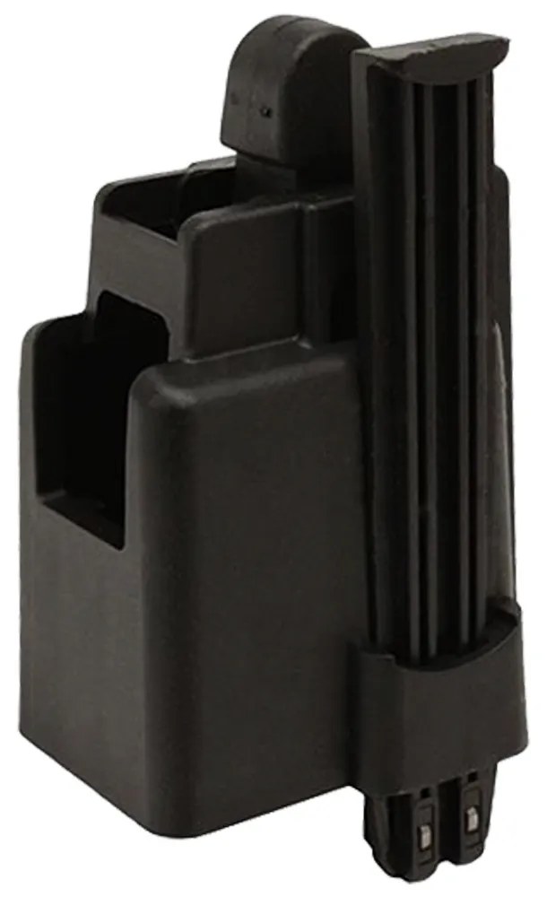 Carregador Maglula LULA UZI 9mm LU18B