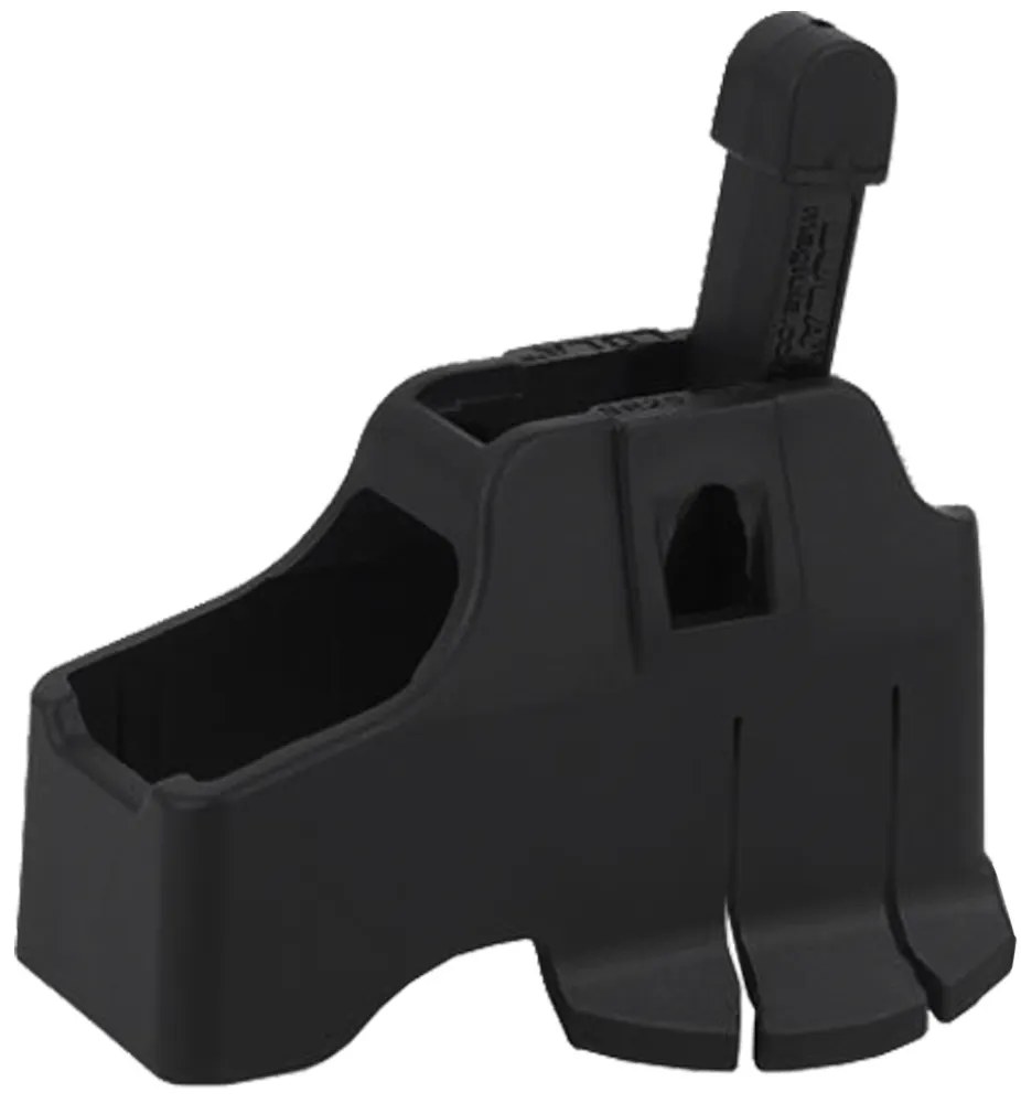Carregador Maglula For SR25 / DPMS / PMAG LU21B