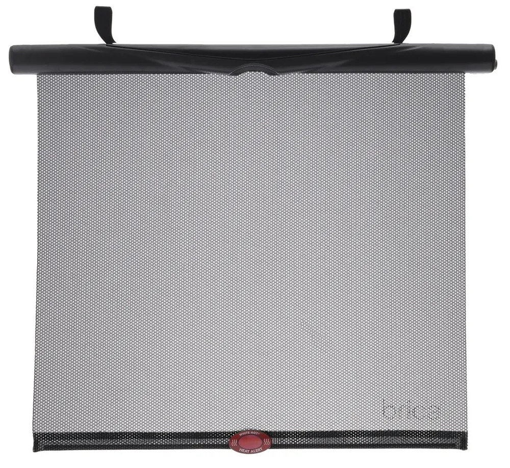 Guarda-sol Munchkin Brica (44,4 cm x 43,2 cm)