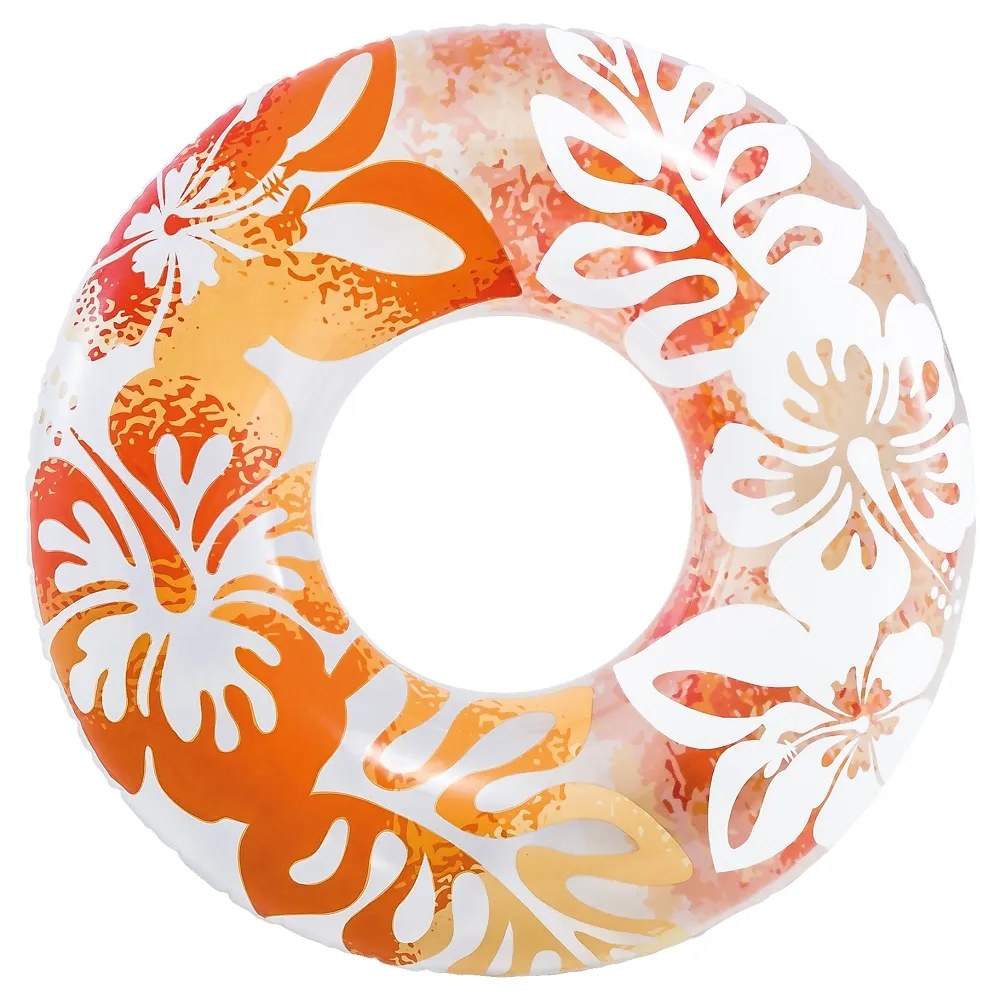 Boya Flutuador para Niños Intex 59251NP 91cm