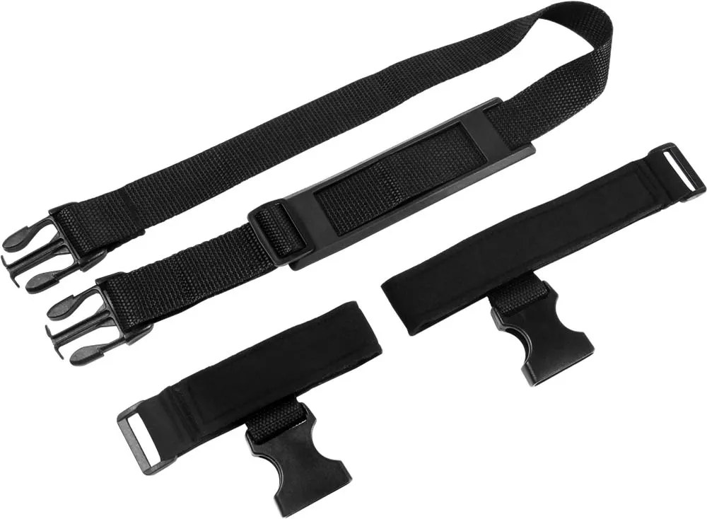 Asa para transporte de Caña ajustable Marine Sports MS-PS12