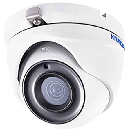 Camara Hyundai IR 1944P HY-2CE56HOT-ITMF - Turret