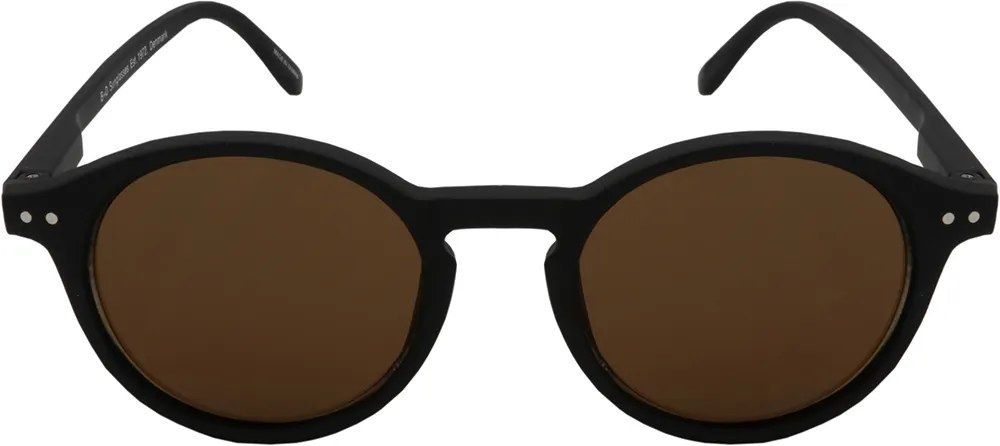 Lentes de Sol B+D Classic Sun Matt Torto 4401-88