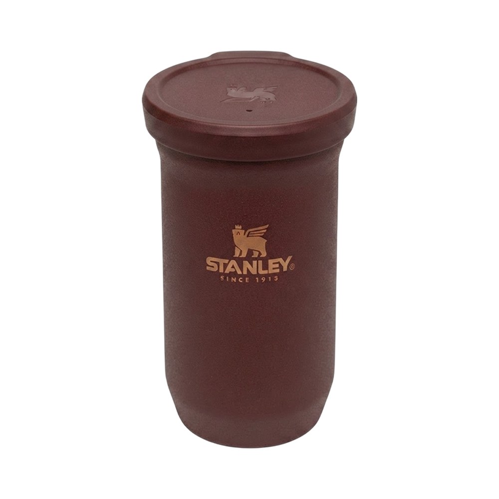 Guampa De Tereré Stanley 195 200 Ml Coffee