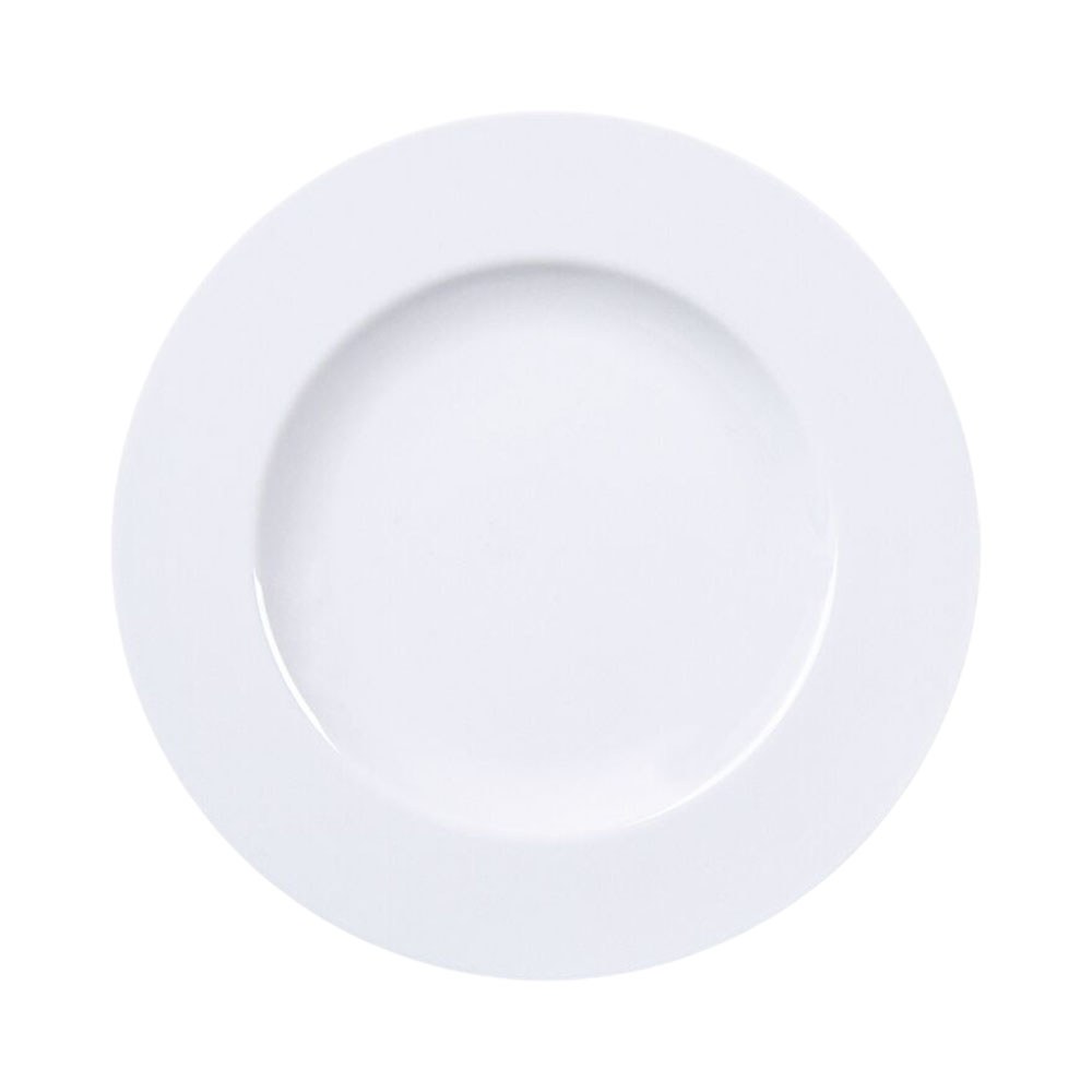 Plato Para Postre Tramontina María Augusta 96010/006 21 Cm