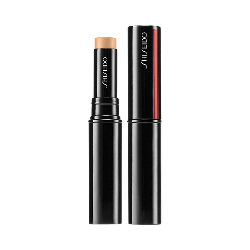 Corrector Shiseido Radiant Lifting 201 Light 2,6 Gr