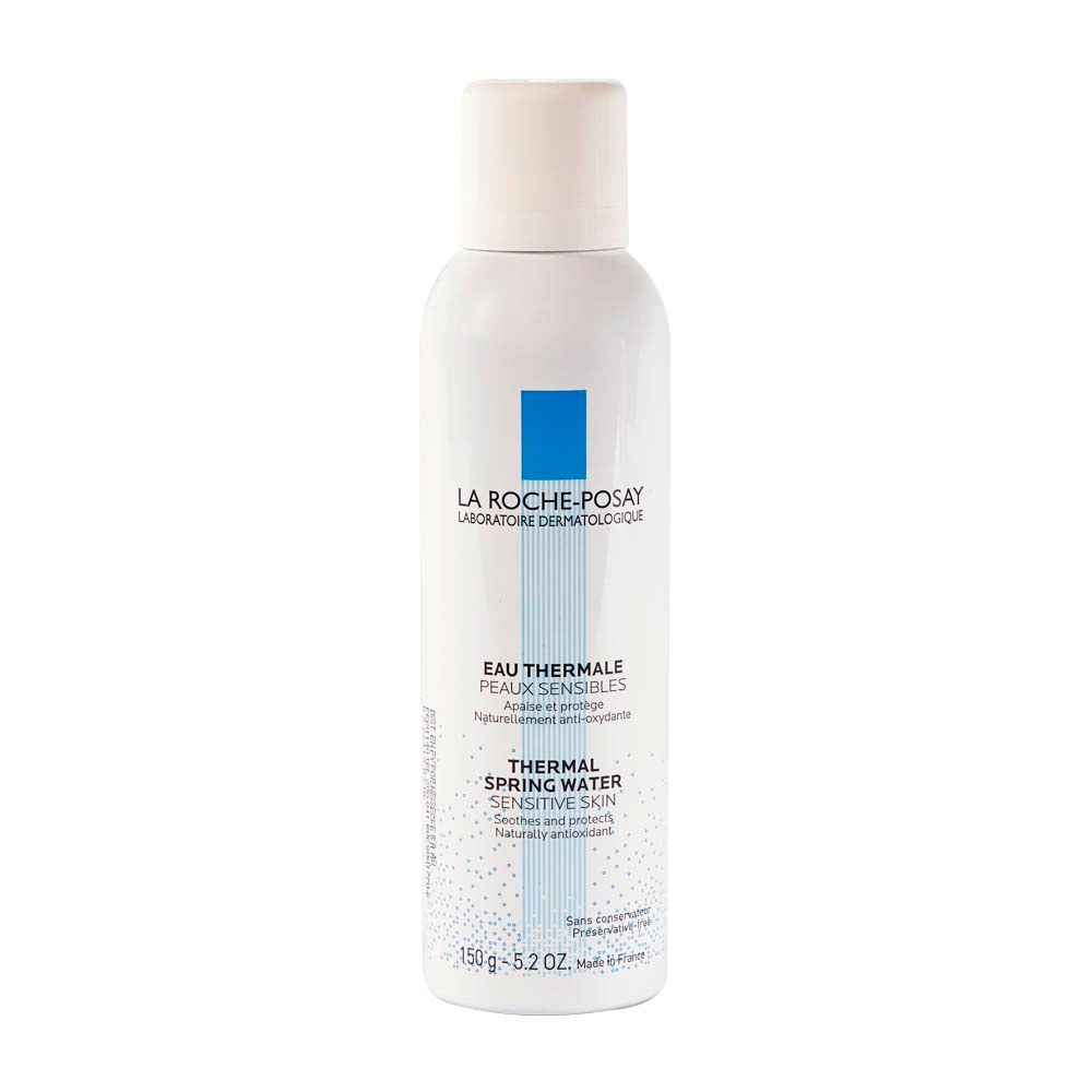 Agua Termal La Roche Posay 150g