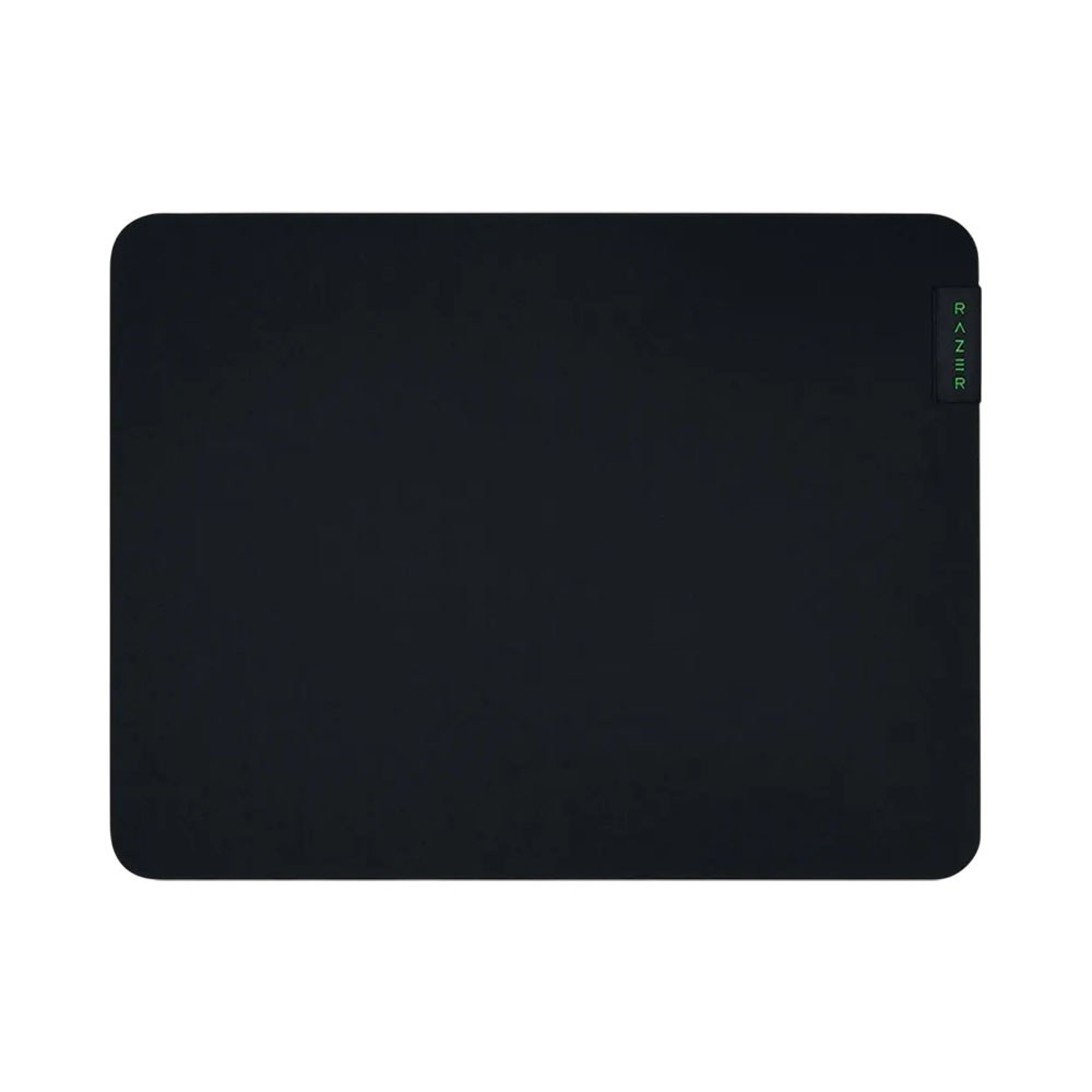 Mousepad Razer Rz02 03330200 R3 U1 Gigantus V2 Medium