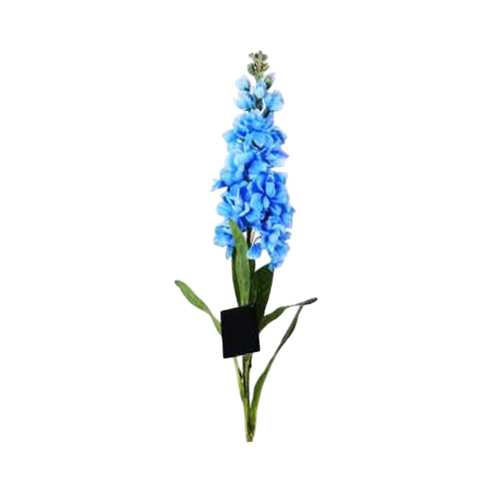 Flor Artificial Concepts 456 512368 80 Cm