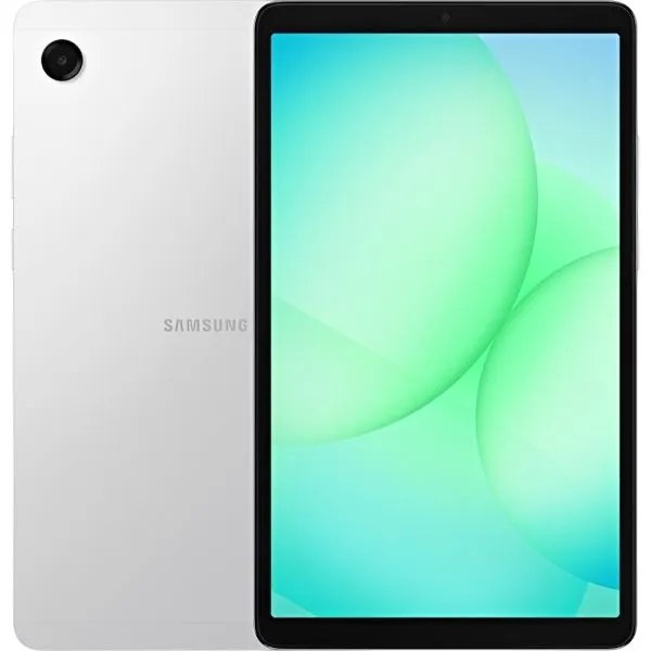 SAMSUNG TAB A11 8/128GB SM-X135 LTE