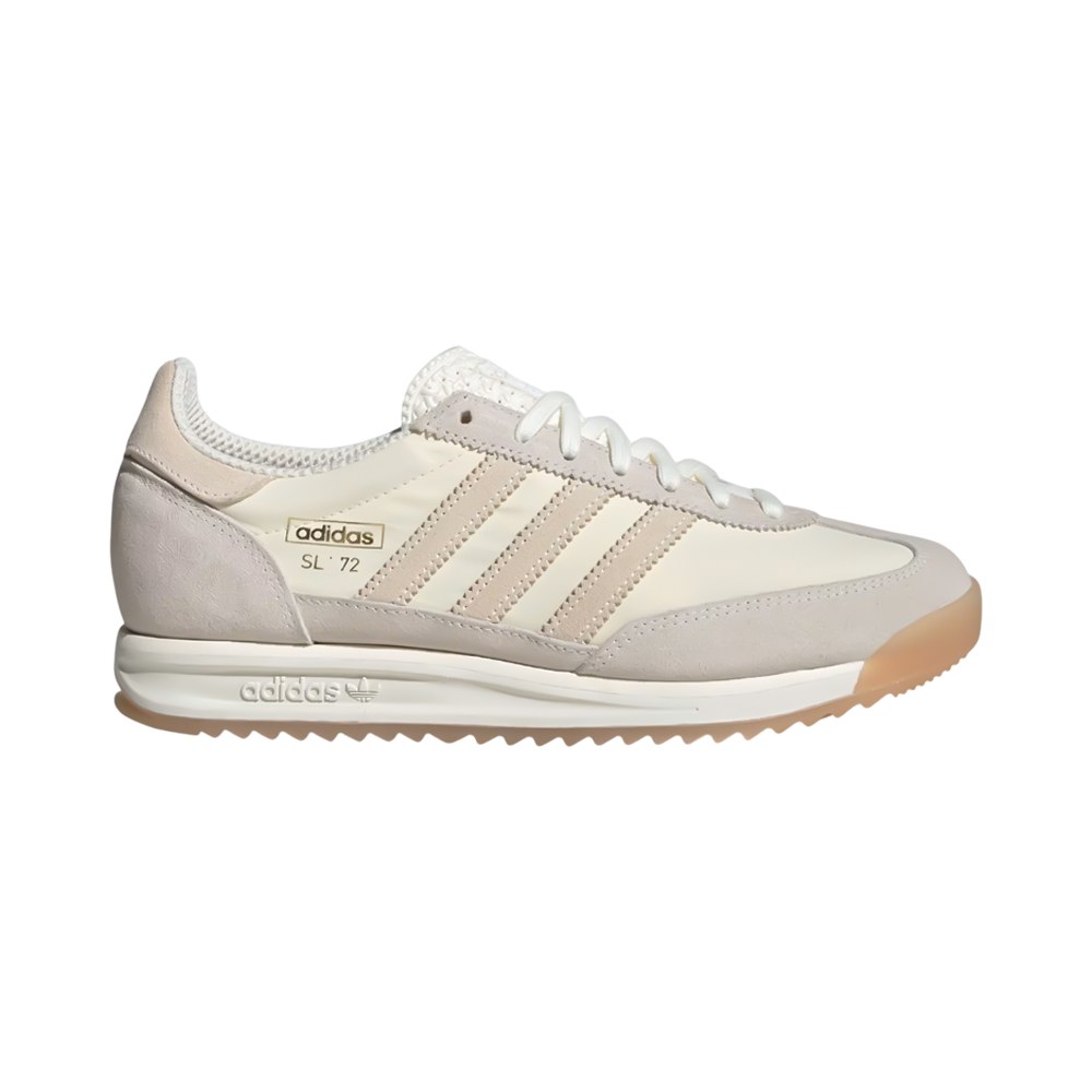 Calzado Deportivo Adidas Jh5100 Sl 72 Rs Masculino