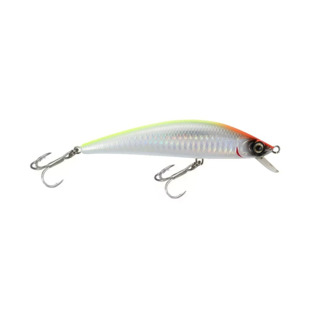 Señuelo Artificial Marine Sports Inna 140 31 14 Cm 31 Gr