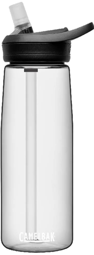 Botella Camelbak Eddy+ 750mL Claro