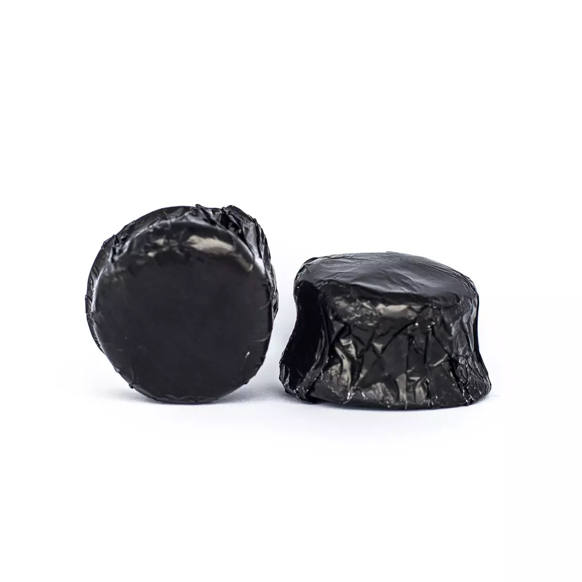 ALFAJOR TATAKUA - MINI ALFARON