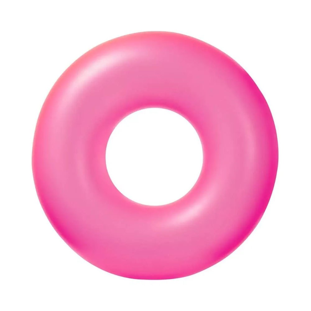 Flotador Inflable Intex - Colores Aleatorios