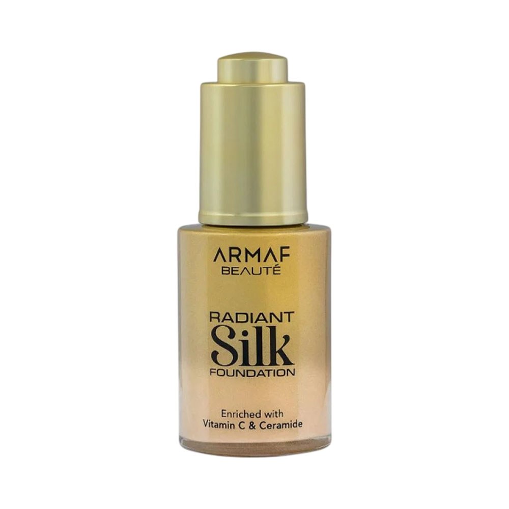 Base ARMAF BEAUTE Golden Beige 27 ml