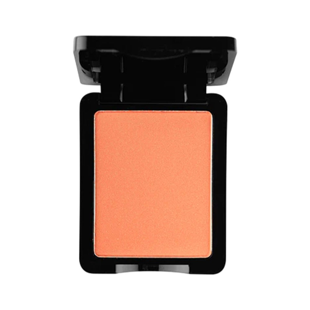 Blush ARMAF BEAUTE What A Cheek 03 Orange Candy 5,7 Gr