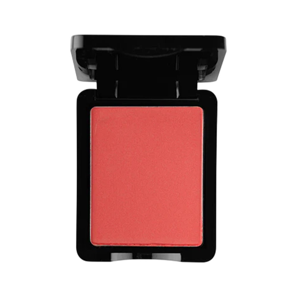 Blush ARMAF BEAUTE 01 Pink Popsicle 5,7 Gr