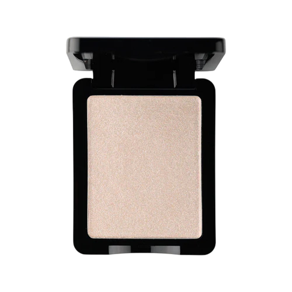 Iluminador ARMAF BEAUTE What A Glow 03 Rhodonite 4,7 gr