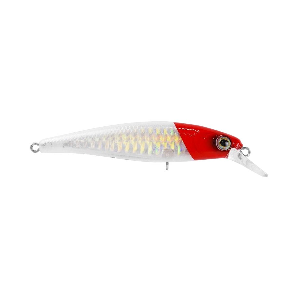 Señuelo Artificial Marine Sports Savage 95 14 T 9.5 Cm 14 Gr