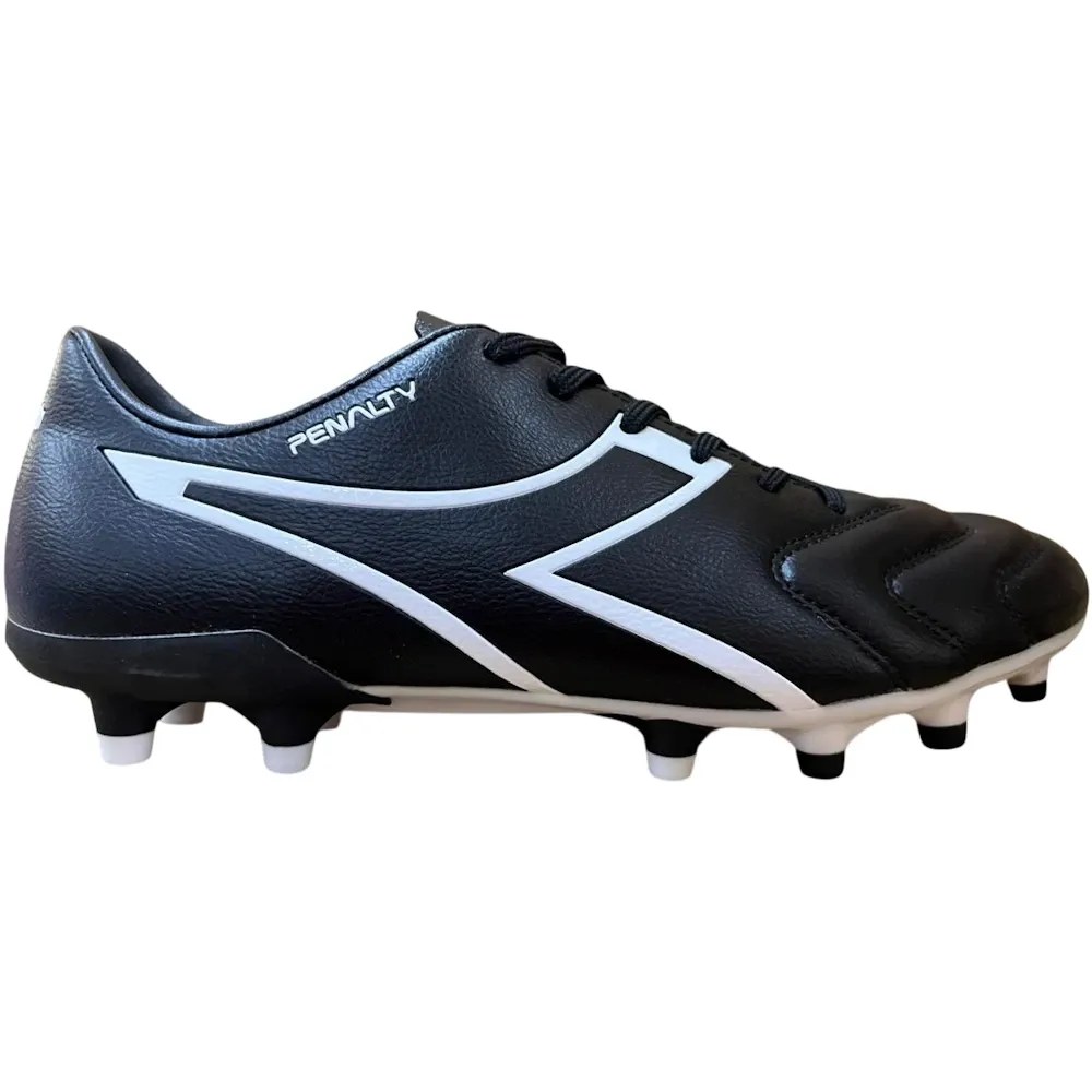 DIADORA PENALTY-42