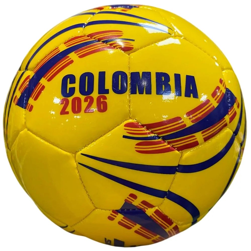 SKECHERS COLOMBIA WORD
