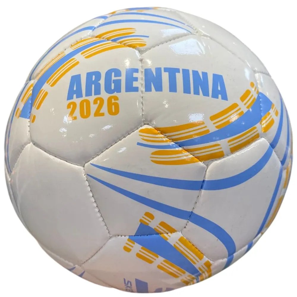 SKECHERS ARGENTINA WORD
