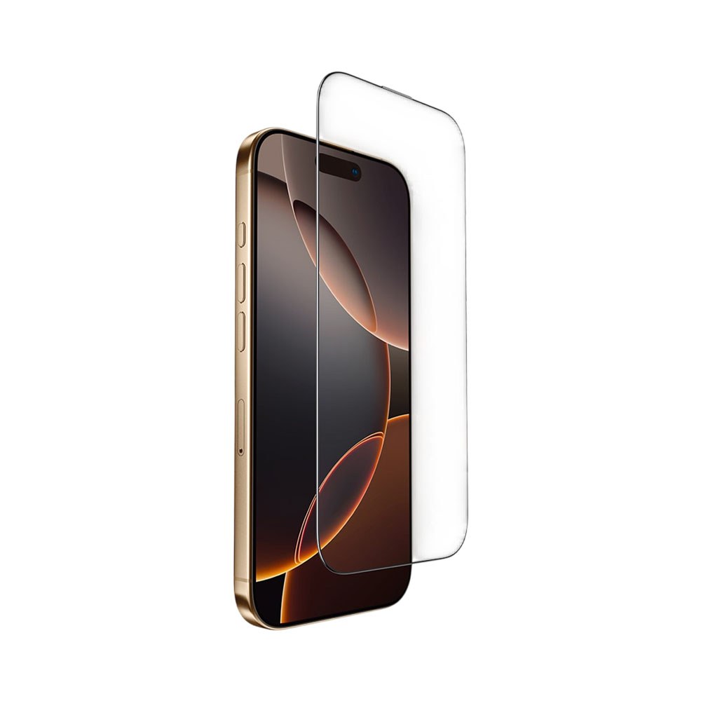 Protector de Pantalla JOYROOM JR-MQS0607 para iPhone 17 Air