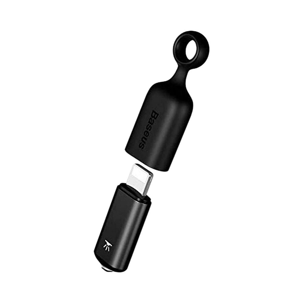 Mando Infrarrojo Baseus R01 para Smartphone