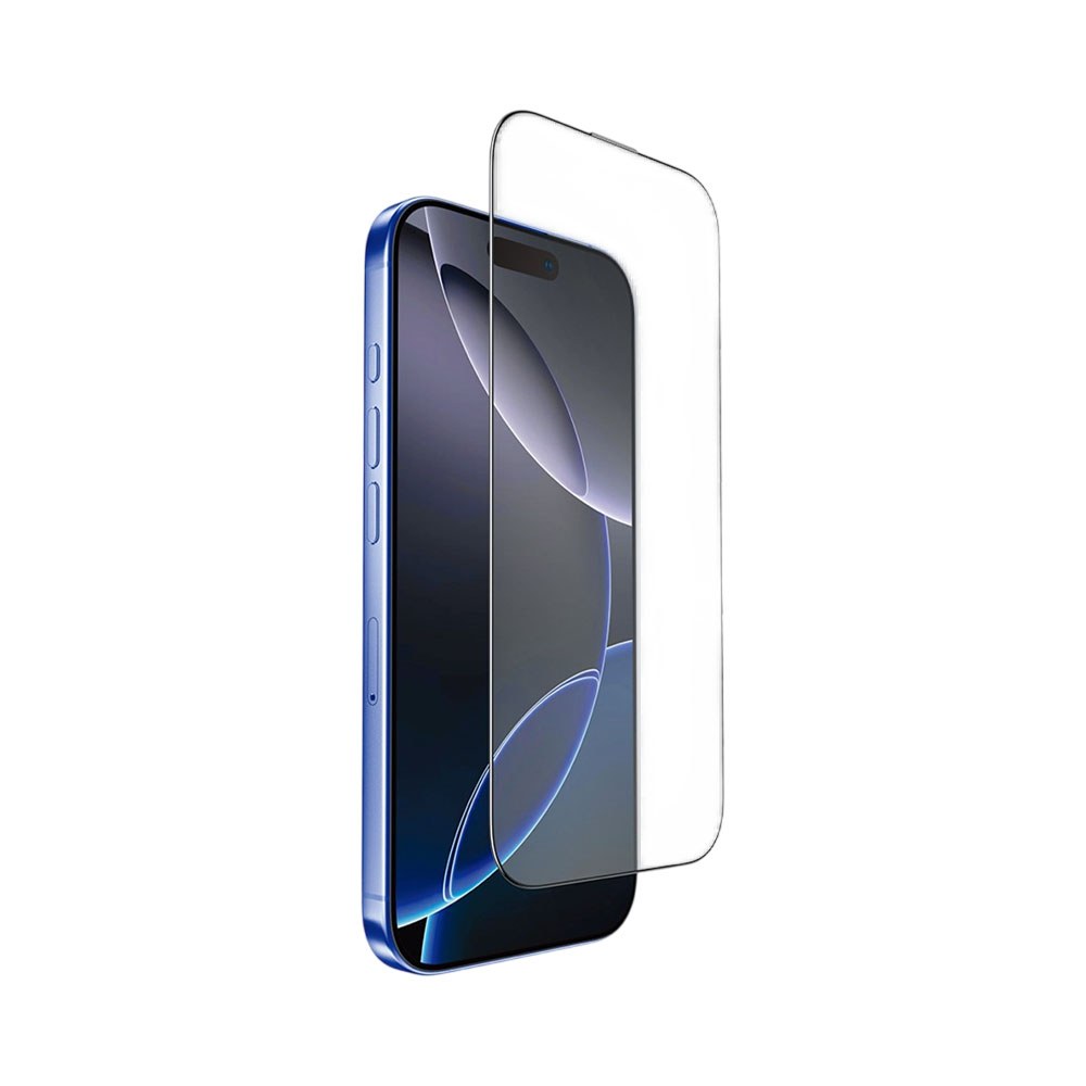 Protector de Pantalla JOYROOM JR-MQS0611 para iPhone 17 Air