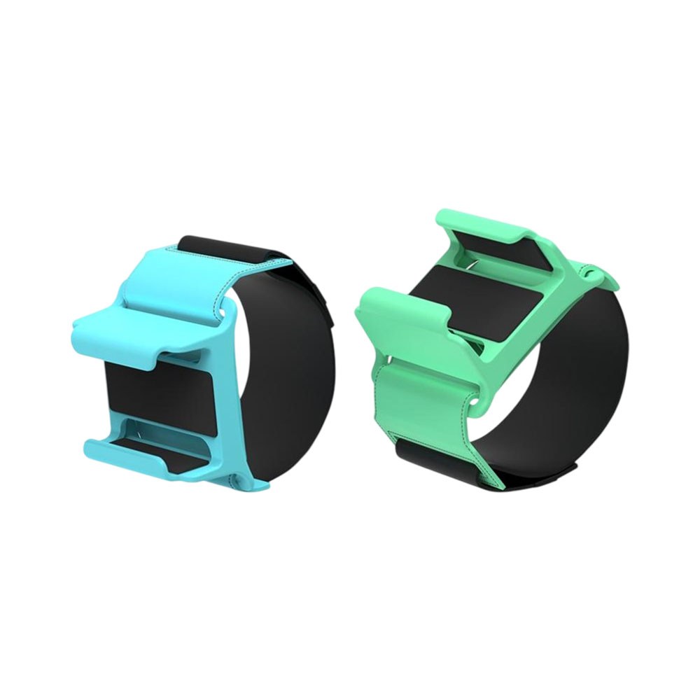 Pulsera DOBE TNS-2126 para Nintendo Switch