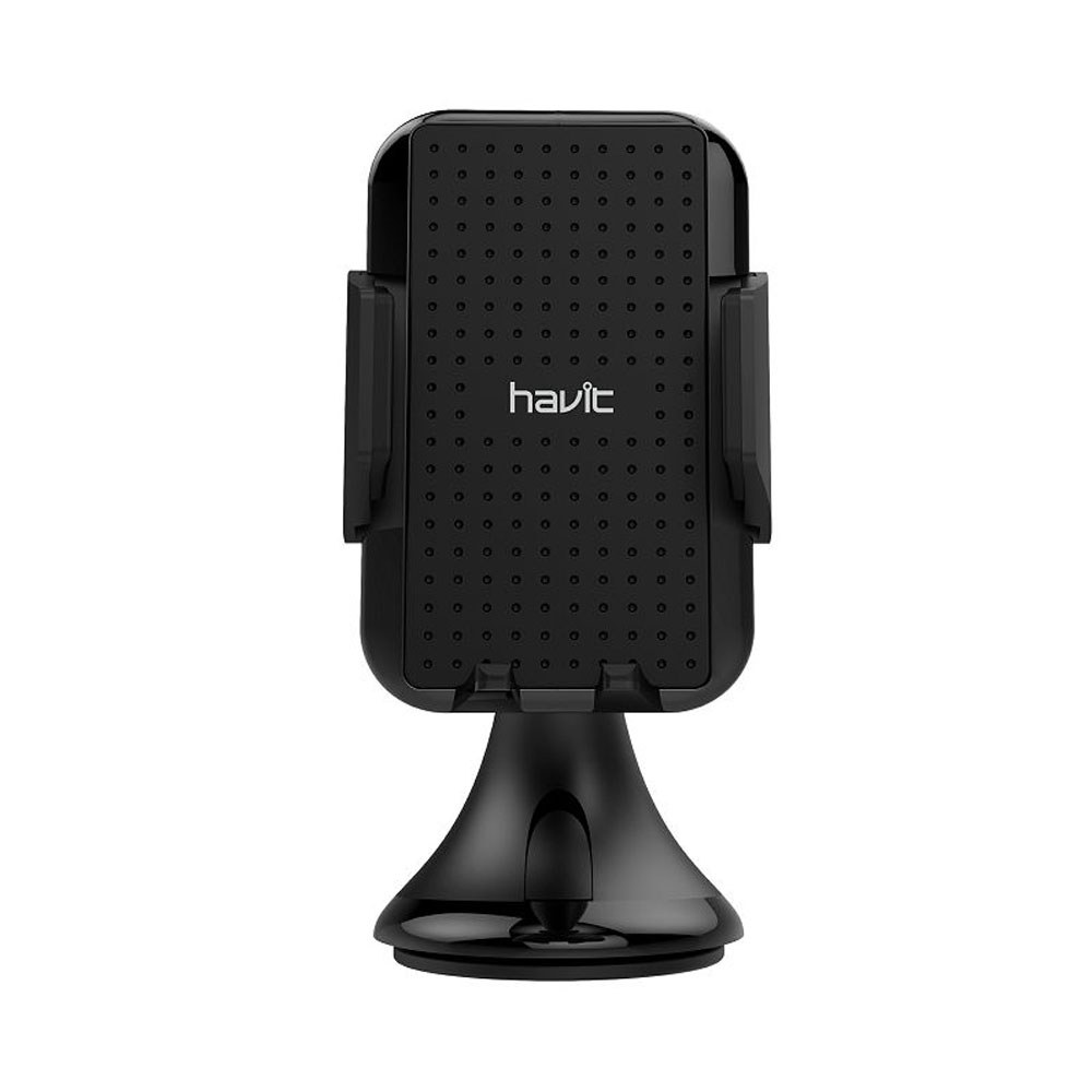Soporte para Celular Havit HVG-H717 Negro