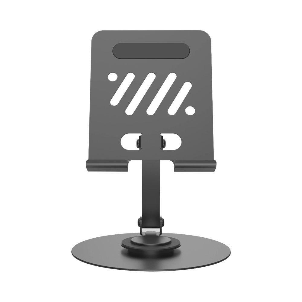 Soporte Rotativo WIWU ZM-013 para Tablet y Celular