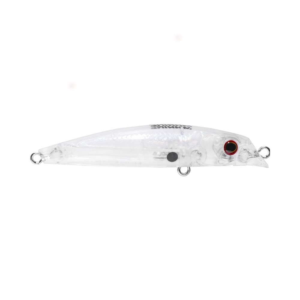 Señuelo Marine Rei do Rio 95 cm - Plástico ABS