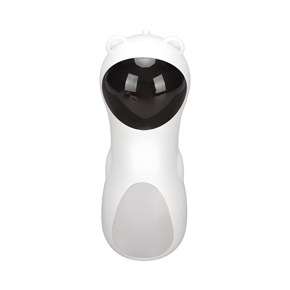 Puntero Laser SCJ-27 - YIWU, Blanco, ABS