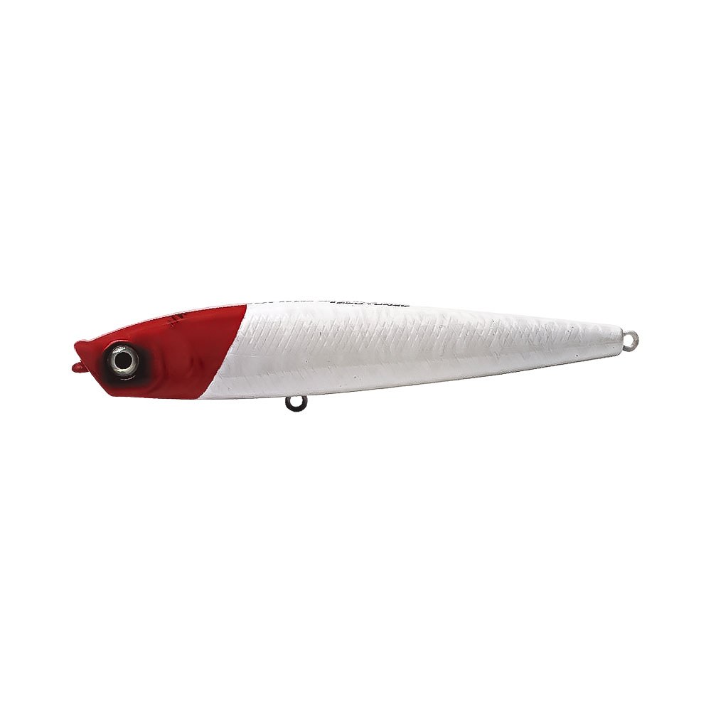 Señuelo MARINE Animal 130 - 13 cm - 29 gr