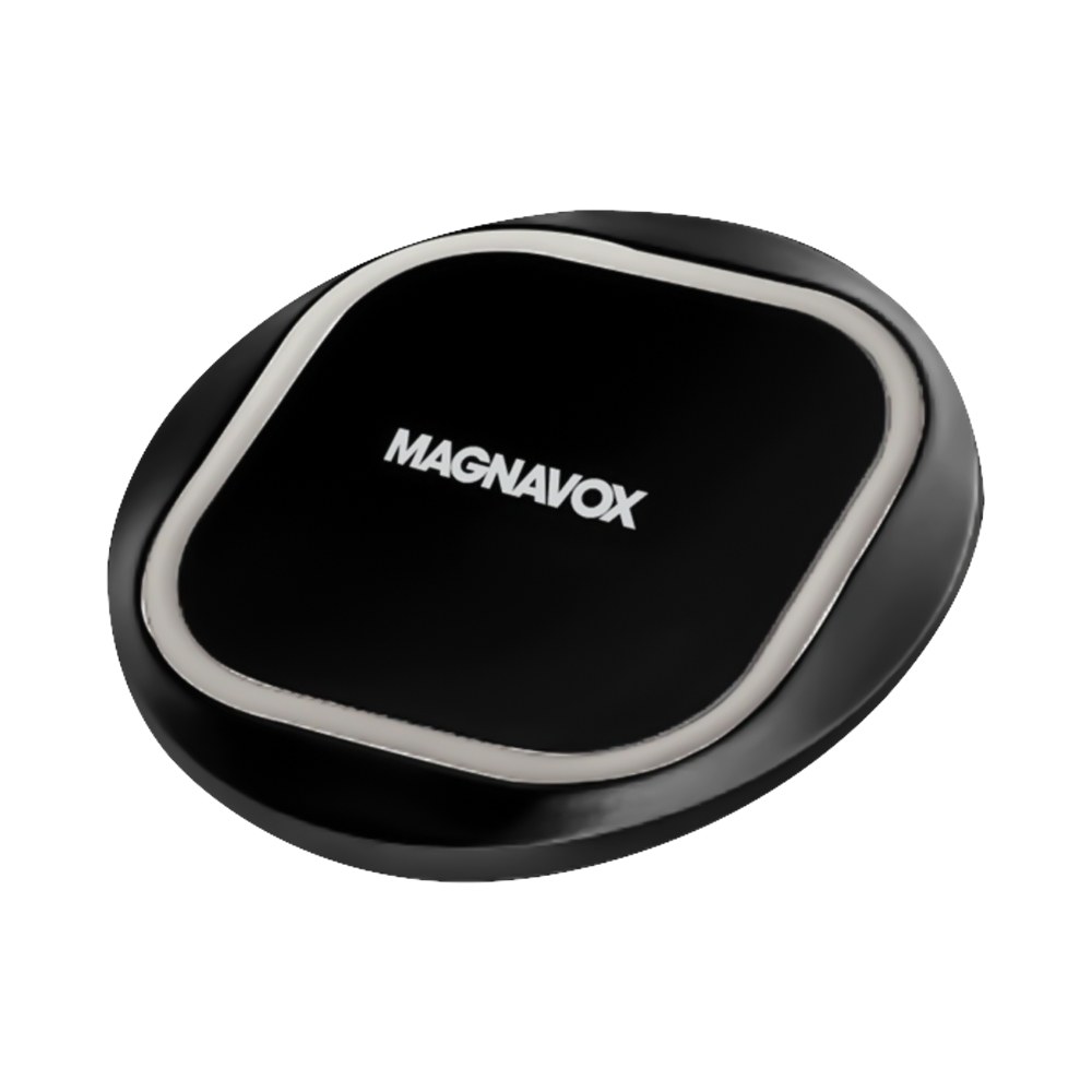 Magnavox Mac6729 Cargador Wireless