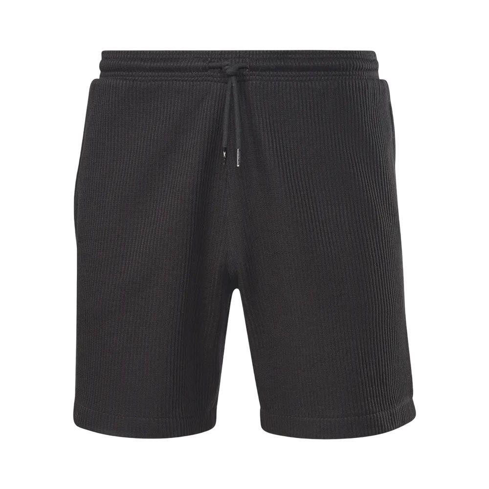 Short Reebok Hs9441 Vector Tape Masculino
