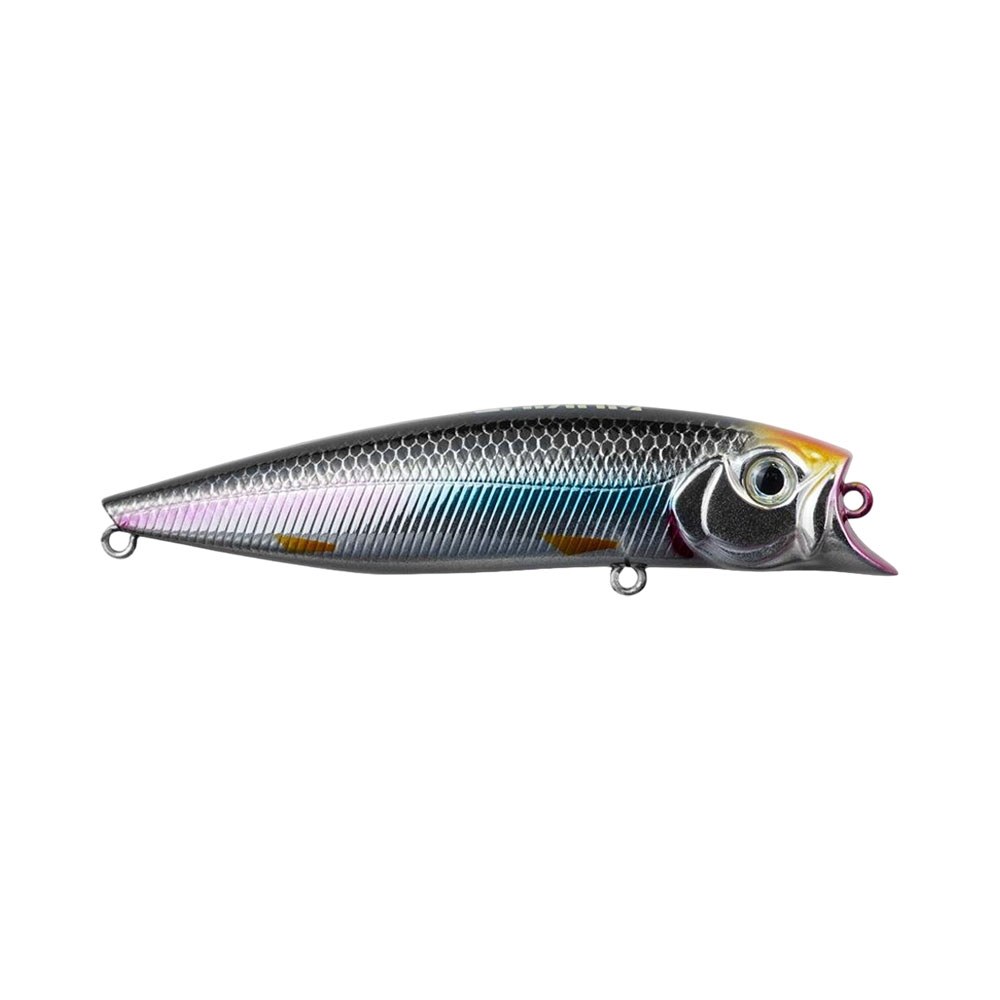 Señuelo Marine Brava 110 - 11 cm - 14.4 gr