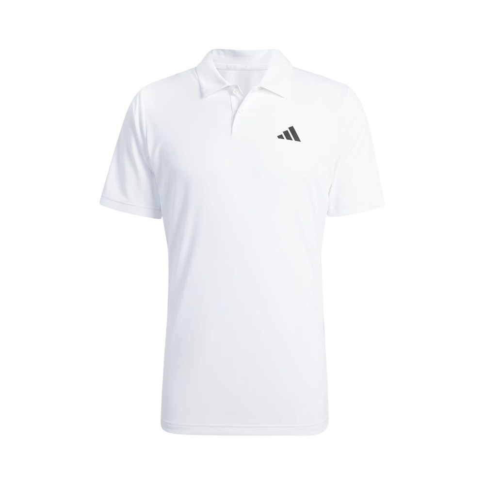 Remera Adidas Jd8636 Club Tennis Masculino